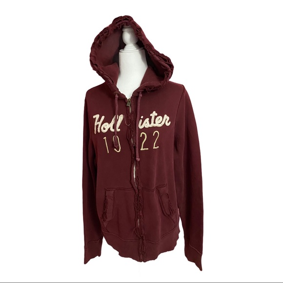 hollister hoodies sale mens